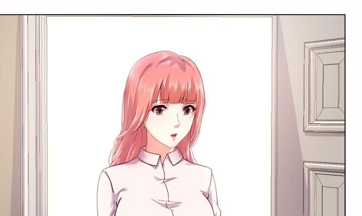 28话 为什么都不相信我？(1/4)-第28话