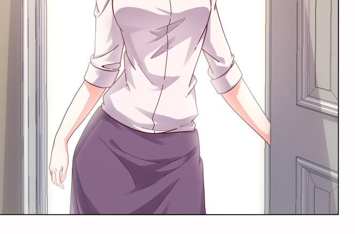 28话 为什么都不相信我？(1/4)-第28话