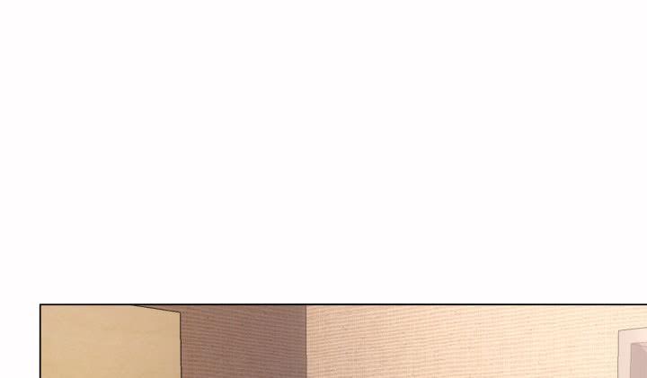 28话 为什么都不相信我？(1/4)-第28话