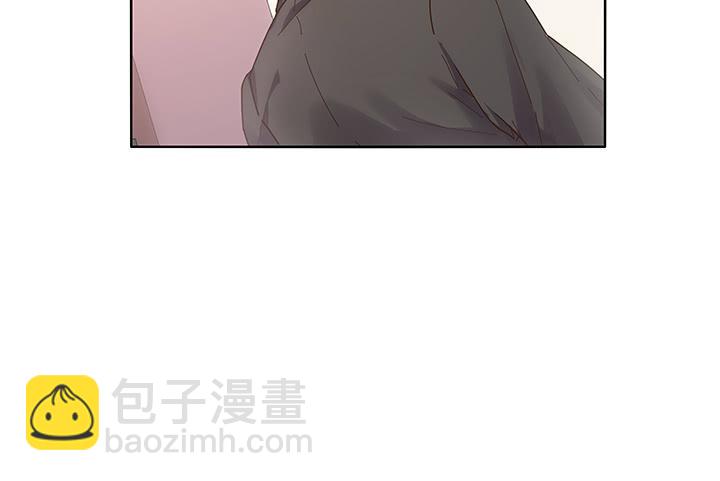 律政女王 - 4話 那時候的我一文不值(2/4) - 8