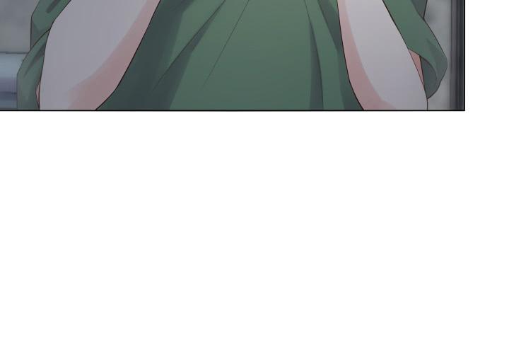 6话 不要丢我一个人(1/4)-第6话