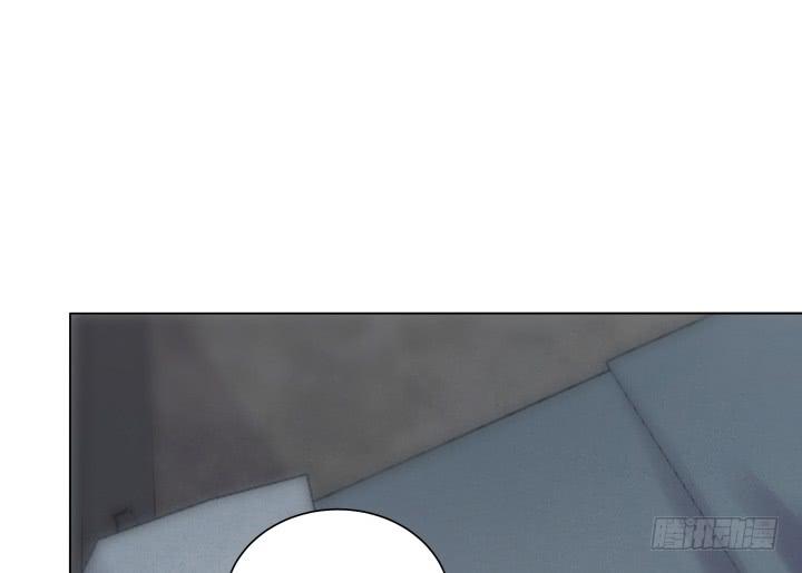 6话 不要丢我一个人(1/4)-第6话