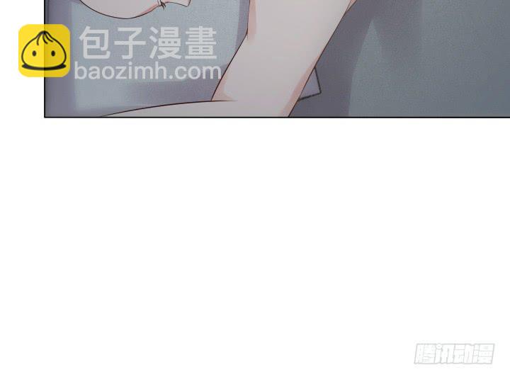 6话 不要丢我一个人(1/4)-第6话