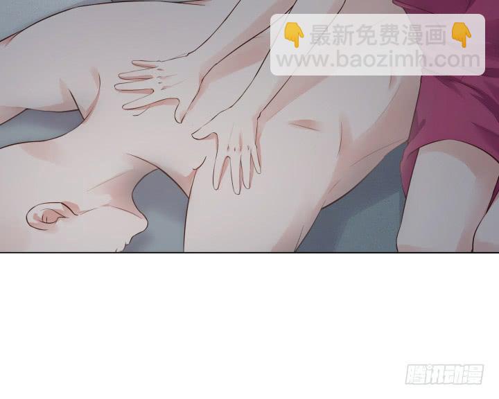 6话 不要丢我一个人(1/4)-第6话