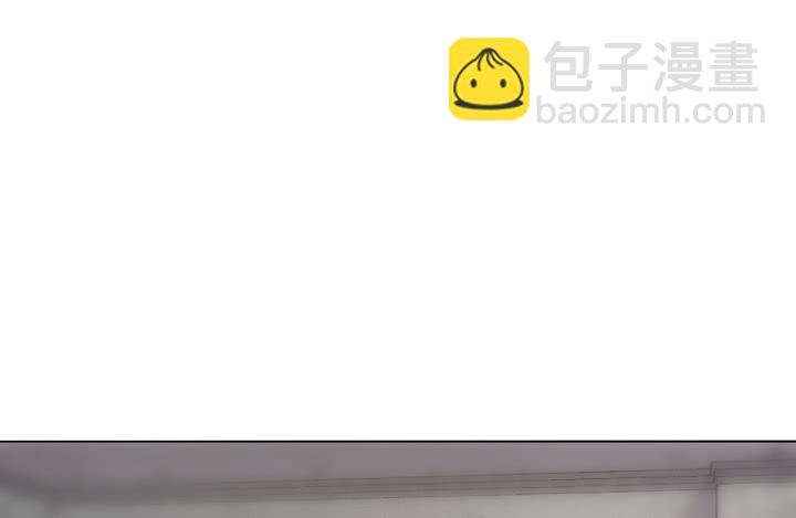 6话 不要丢我一个人(1/4)-第6话