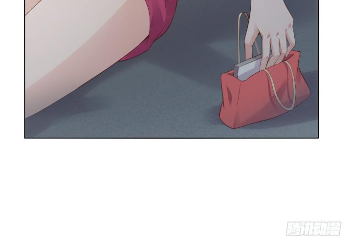 6话 不要丢我一个人(1/4)-第6话