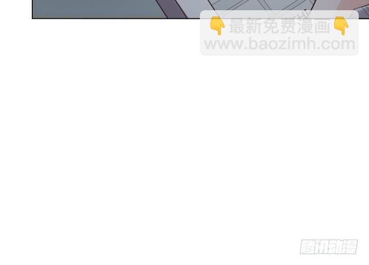 6话 不要丢我一个人(1/4)-第6话