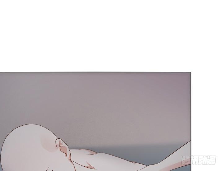 6话 不要丢我一个人(1/4)-第6话