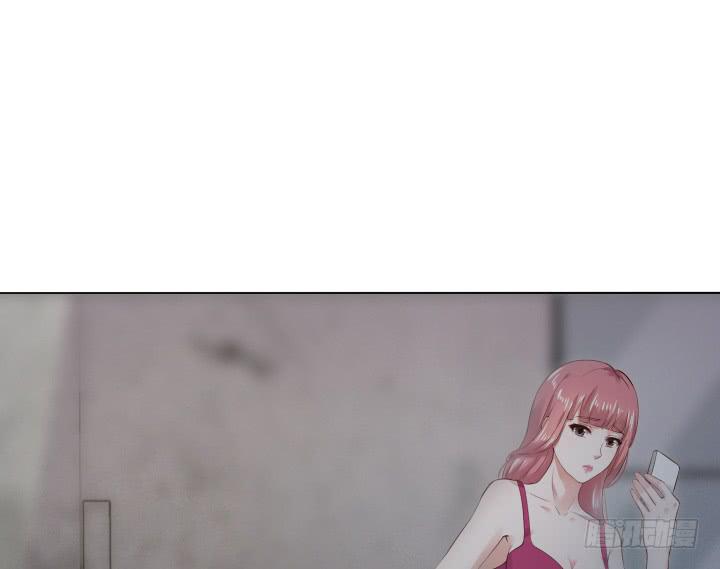 6话 不要丢我一个人(1/4)-第6话