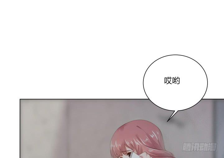 6话 不要丢我一个人(1/4)-第6话