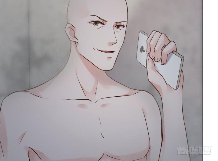 6话 不要丢我一个人(1/4)-第6话