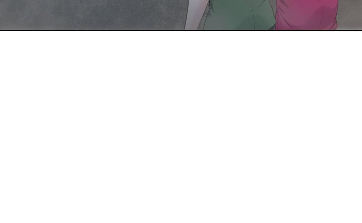 6话 不要丢我一个人(1/4)-第6话