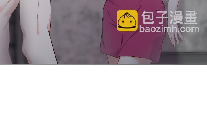 6话 不要丢我一个人(1/4)-第6话