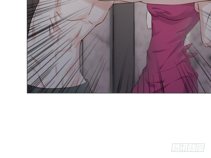 6话 不要丢我一个人(1/4)-第6话