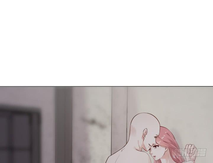 6话 不要丢我一个人(1/4)-第6话