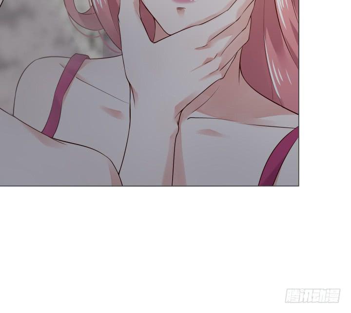 6话 不要丢我一个人(1/4)-第6话