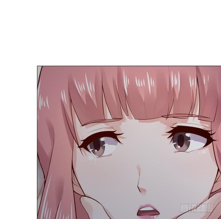 6话 不要丢我一个人(1/4)-第6话