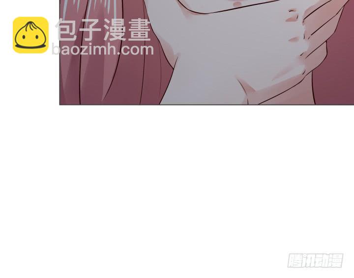 6话 不要丢我一个人(1/4)-第6话