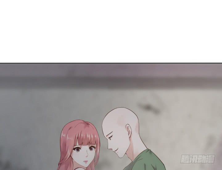 6话 不要丢我一个人(1/4)-第6话