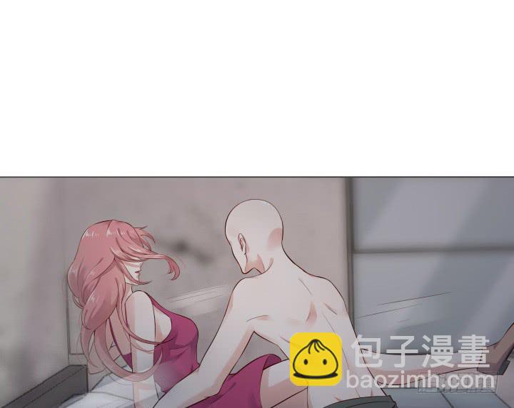 律政女王 - 6话 不要丢我一个人(1/4) - 2