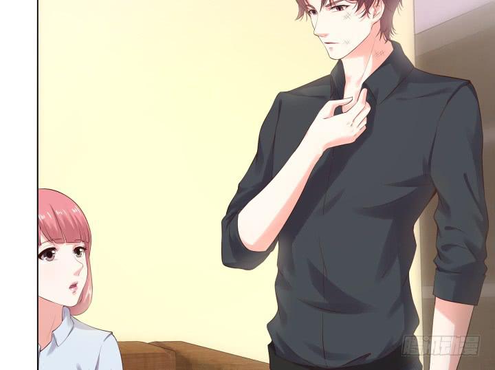 8话 成为律师的原因(1/4)-第8话