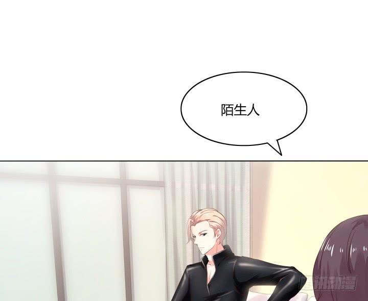 8话 成为律师的原因(1/4)-第8话