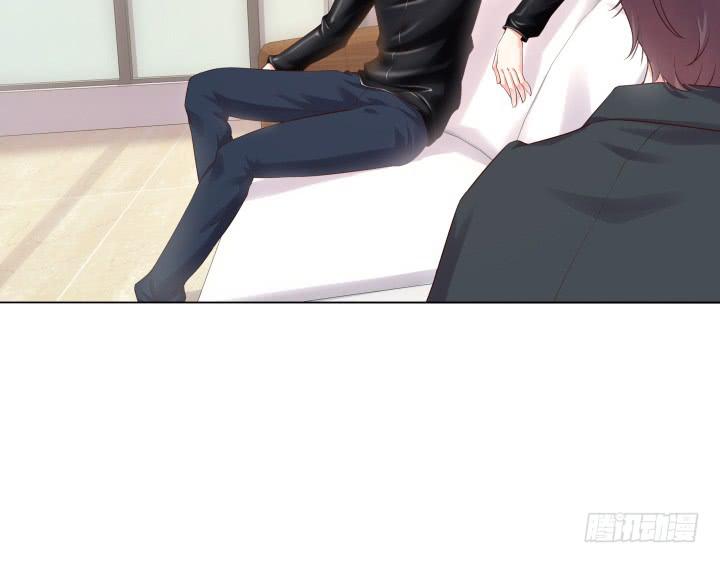 8话 成为律师的原因(1/4)-第8话