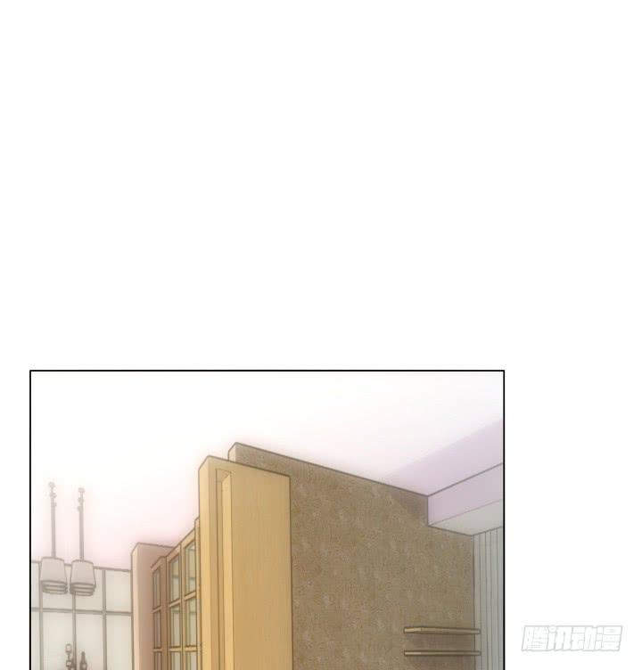 8话 成为律师的原因(1/4)-第8话