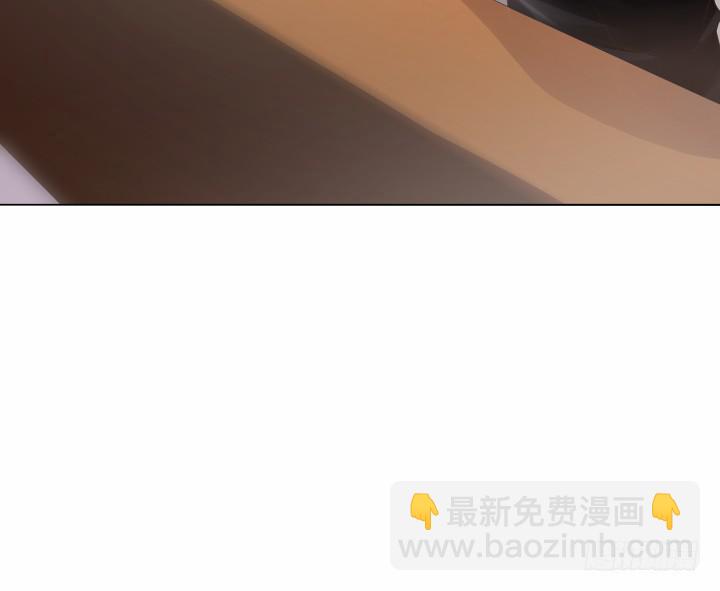 8话 成为律师的原因(1/4)-第8话