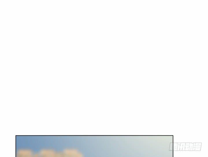 8话 成为律师的原因(1/4)-第8话