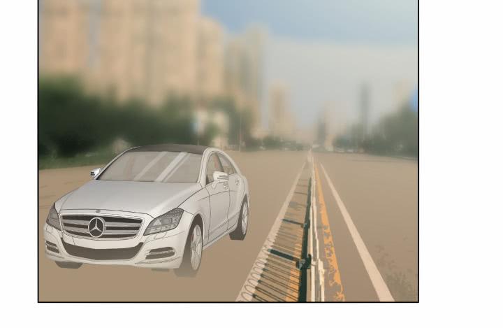 8话 成为律师的原因(1/4)-第8话