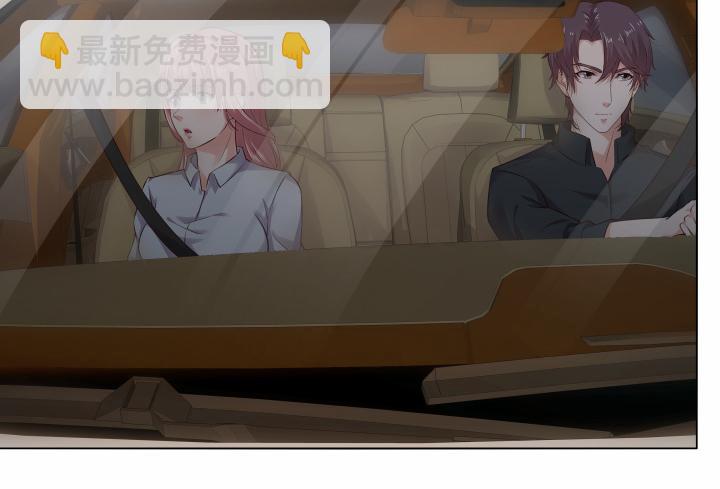 8话 成为律师的原因(1/4)-第8话