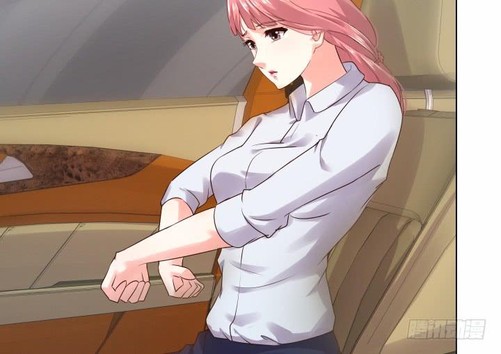 8话 成为律师的原因(1/4)-第8话