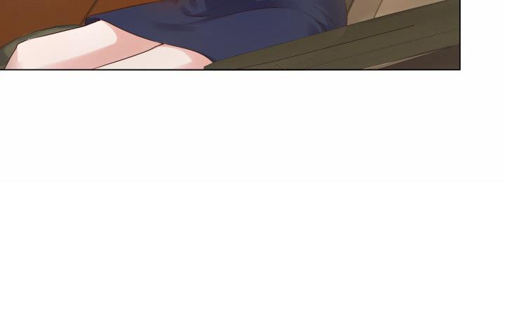 8话 成为律师的原因(1/4)-第8话