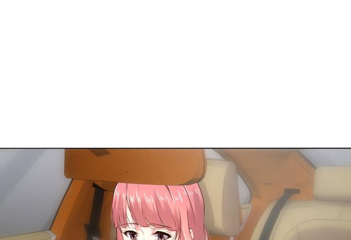 8话 成为律师的原因(1/4)-第8话