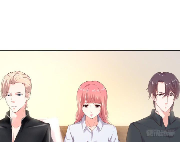 8话 成为律师的原因(1/4)-第8话