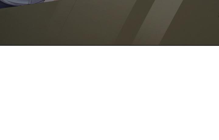 8话 成为律师的原因(1/4)-第8话