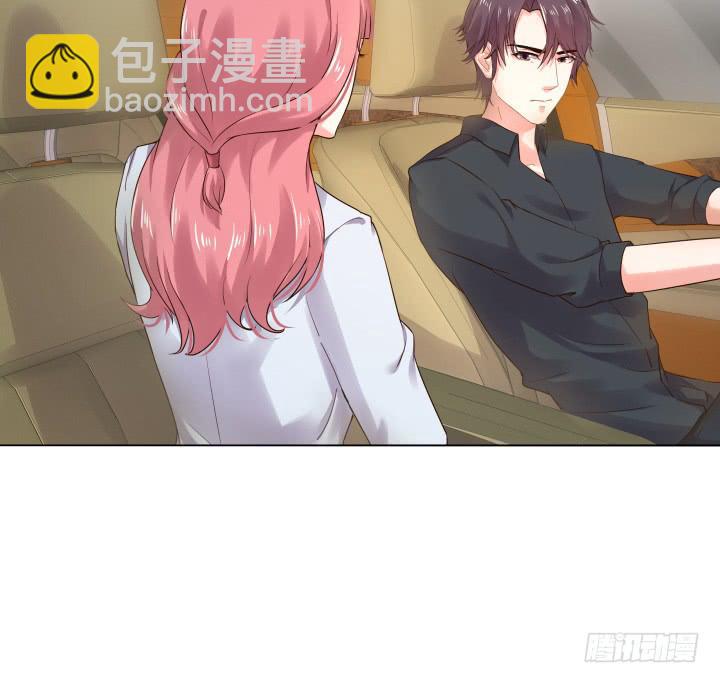 8话 成为律师的原因(1/4)-第8话