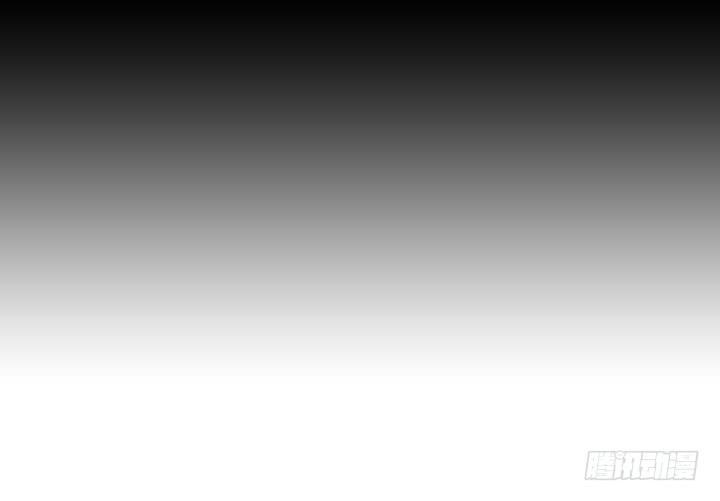 8话 成为律师的原因(1/4)-第8话