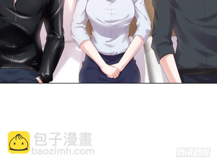 8话 成为律师的原因(1/4)-第8话