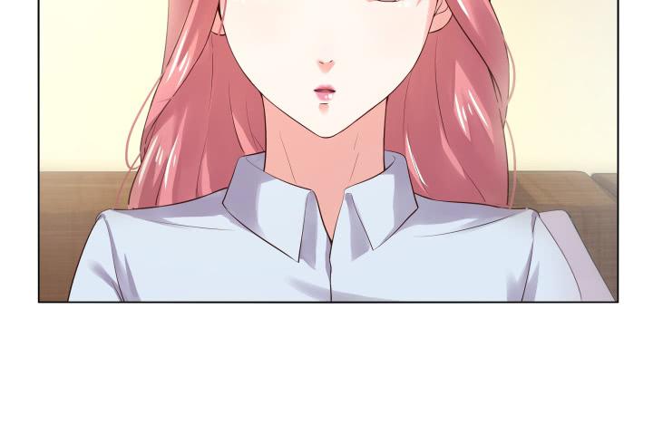 8话 成为律师的原因(1/4)-第8话