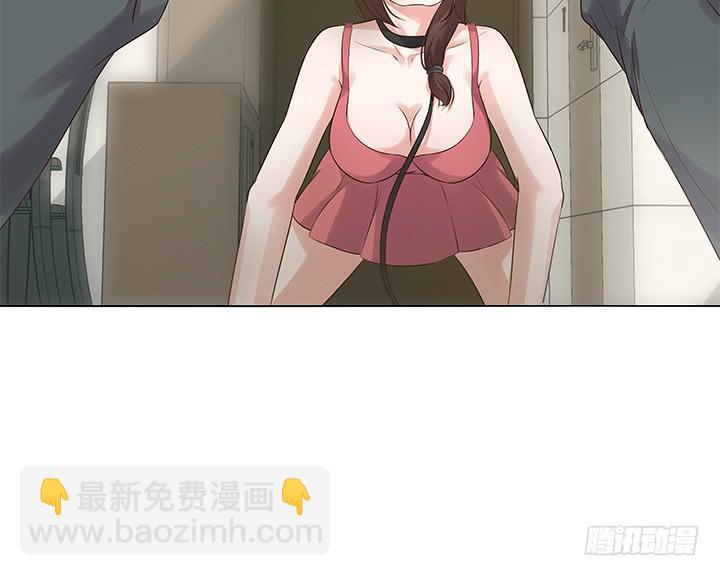 律政女王 - 8話 成爲律師的原因(2/4) - 2