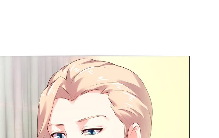 8话 成为律师的原因(1/4)-第8话