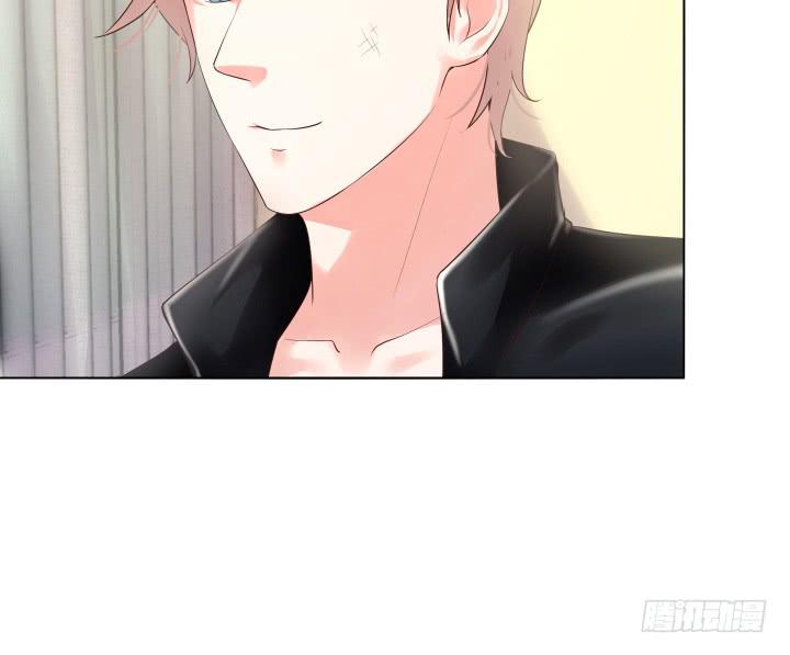 8话 成为律师的原因(1/4)-第8话