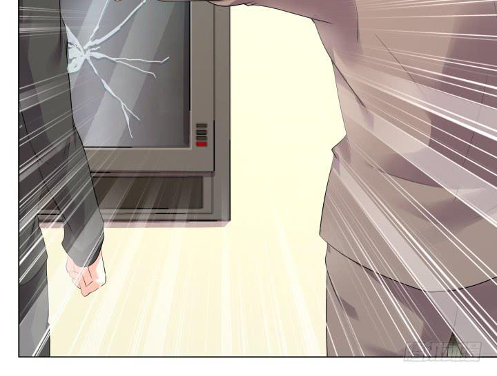 10话 我要的是公道(1/4)-第10话