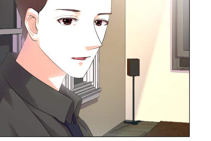 10话 我要的是公道(1/4)-第10话