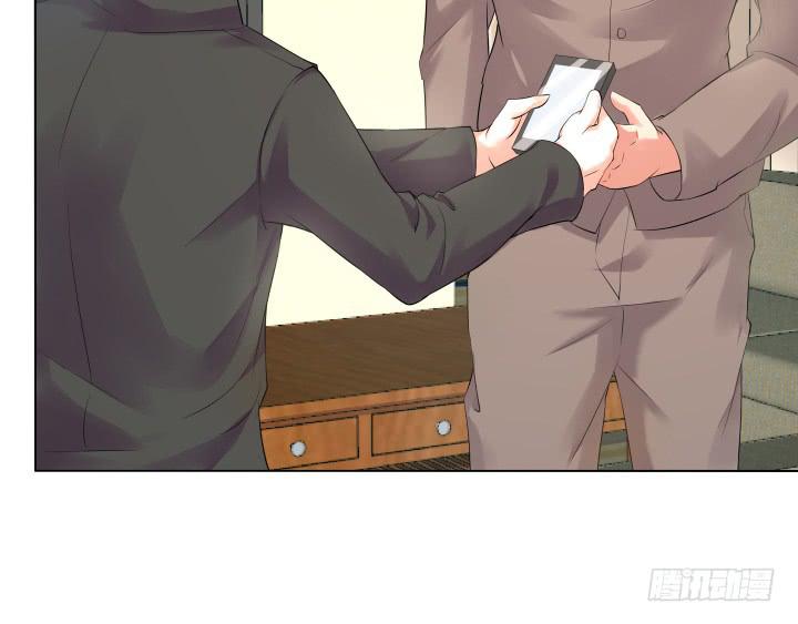 10话 我要的是公道(1/4)-第10话