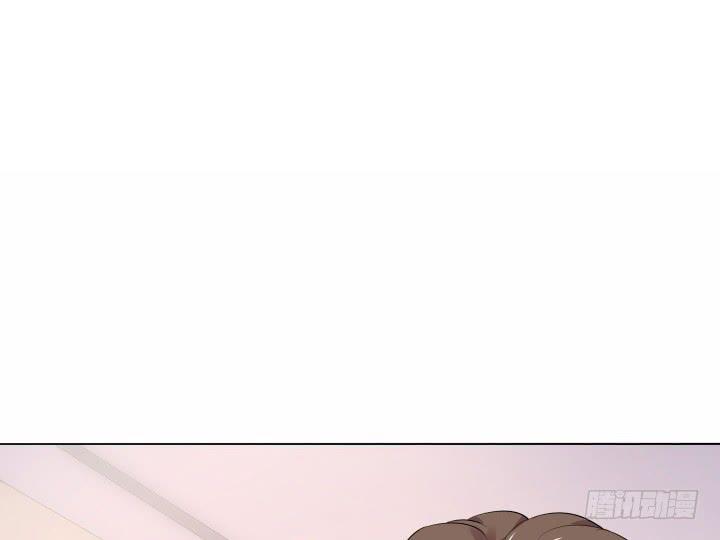 10话 我要的是公道(1/4)-第10话