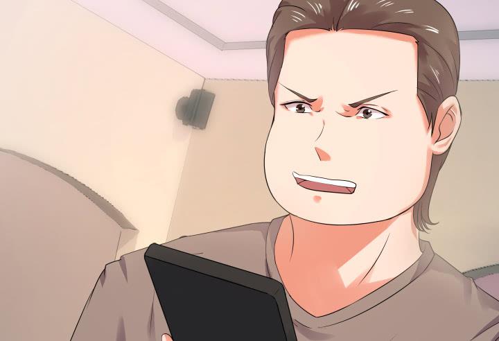 10话 我要的是公道(1/4)-第10话