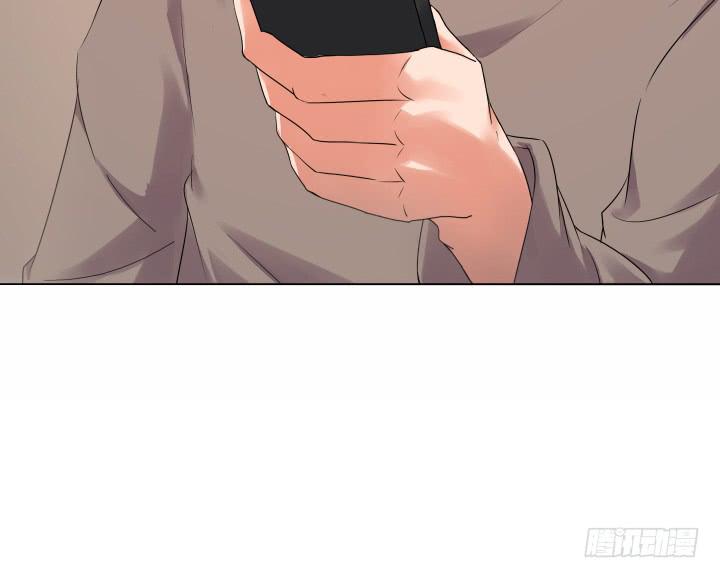 10话 我要的是公道(1/4)-第10话